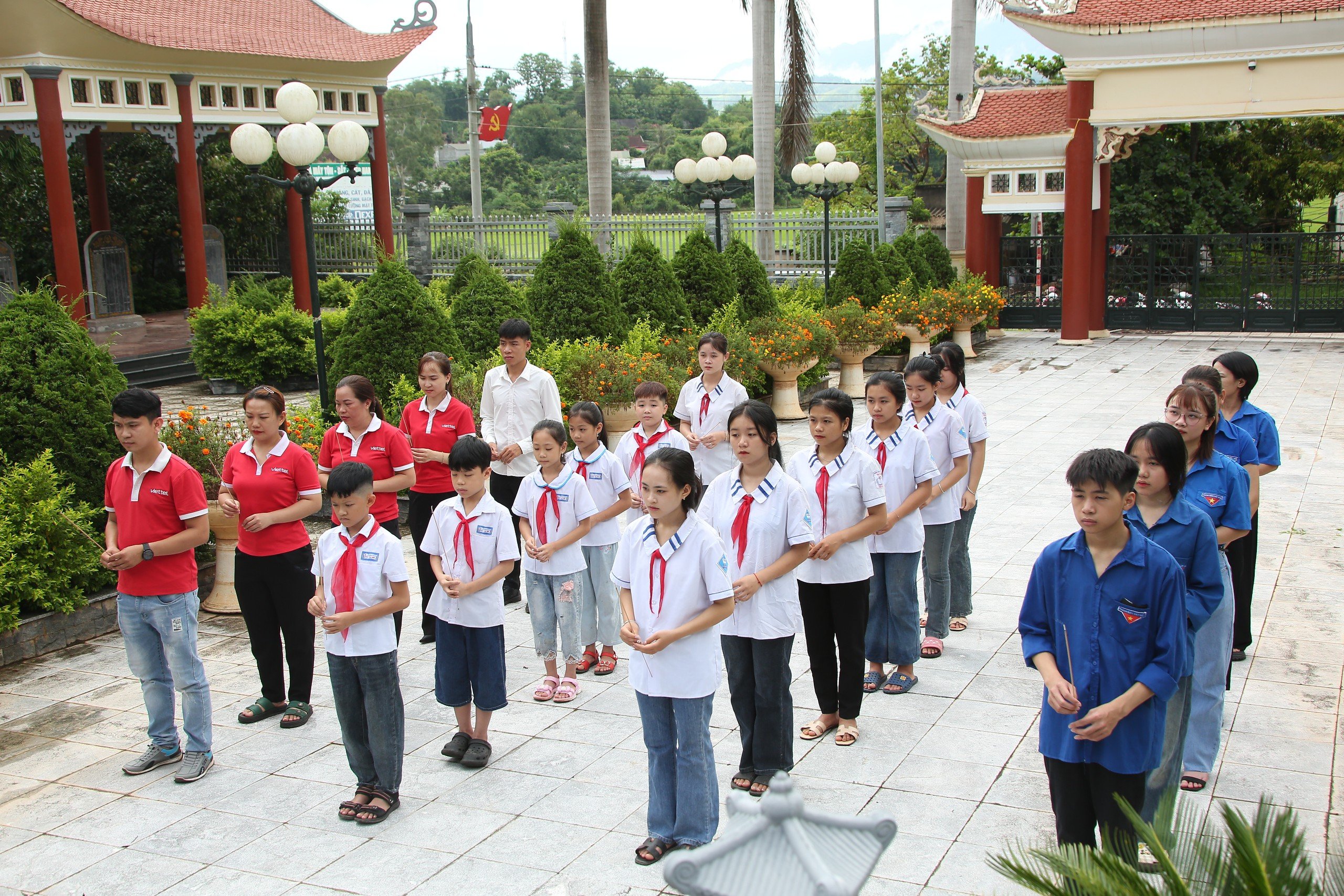 anh tin bai